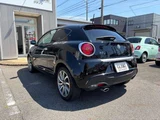2017 Alfa Romeo Mito Sedan for sale, Japanese used car export - photo 2 of 53 | GULJI TRADERS
