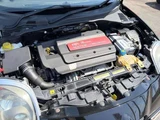 2017 Alfa Romeo Mito Sedan for sale, Japanese used car export - photo 3 of 53 | GULJI TRADERS