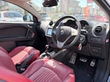 2017 Alfa Romeo Mito Sedan for sale, Japanese used car export - photo 5 of 53 | GULJI TRADERS