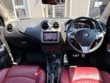 2017 Alfa Romeo Mito Sedan for sale, Japanese used car export - photo 6 of 53 | GULJI TRADERS