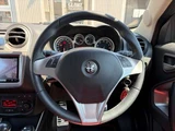 2017 Alfa Romeo Mito Sedan for sale, Japanese used car export - photo 7 of 53 | GULJI TRADERS