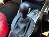 2017 Alfa Romeo Mito Sedan for sale, Japanese used car export - photo 15 of 53 | GULJI TRADERS