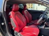 2017 Alfa Romeo Mito Sedan for sale, Japanese used car export - photo 19 of 53 | GULJI TRADERS