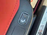 2017 Alfa Romeo Mito Sedan for sale, Japanese used car export - photo 20 of 53 | GULJI TRADERS