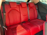 2017 Alfa Romeo Mito Sedan for sale, Japanese used car export - photo 21 of 53 | GULJI TRADERS