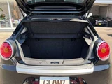 2017 Alfa Romeo Mito Sedan for sale, Japanese used car export - photo 22 of 53 | GULJI TRADERS