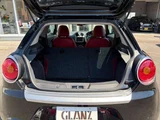 2017 Alfa Romeo Mito Sedan for sale, Japanese used car export - photo 23 of 53 | GULJI TRADERS
