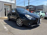2017 Alfa Romeo Mito Sedan for sale, Japanese used car export - photo 24 of 53 | GULJI TRADERS