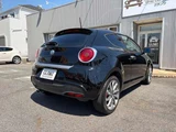 2017 Alfa Romeo Mito Sedan for sale, Japanese used car export - photo 25 of 53 | GULJI TRADERS