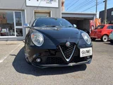2017 Alfa Romeo Mito Sedan for sale, Japanese used car export - photo 27 of 53 | GULJI TRADERS