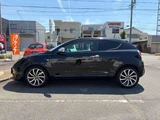 2017 Alfa Romeo Mito Sedan for sale, Japanese used car export - photo 28 of 53 | GULJI TRADERS