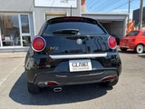 2017 Alfa Romeo Mito Sedan for sale, Japanese used car export - photo 29 of 53 | GULJI TRADERS