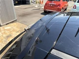 2017 Alfa Romeo Mito Sedan for sale, Japanese used car export - photo 30 of 53 | GULJI TRADERS