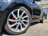 2017 Alfa Romeo Mito Sedan for sale, Japanese used car export - photo 32 of 53 | GULJI TRADERS