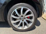 2017 Alfa Romeo Mito Sedan for sale, Japanese used car export - photo 33 of 53 | GULJI TRADERS