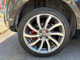 2017 Alfa Romeo Mito Sedan for sale, Japanese used car export - photo 34 of 53 | GULJI TRADERS