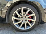 2017 Alfa Romeo Mito Sedan for sale, Japanese used car export - photo 35 of 53 | GULJI TRADERS