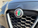 2017 Alfa Romeo Mito Sedan for sale, Japanese used car export - photo 36 of 53 | GULJI TRADERS