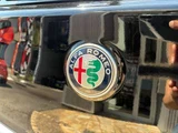 2017 Alfa Romeo Mito Sedan for sale, Japanese used car export - photo 37 of 53 | GULJI TRADERS