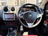2017 Alfa Romeo Mito Sedan for sale, Japanese used car export - photo 38 of 53 | GULJI TRADERS