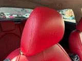 2017 Alfa Romeo Mito Sedan for sale, Japanese used car export - photo 39 of 53 | GULJI TRADERS
