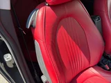2017 Alfa Romeo Mito Sedan for sale, Japanese used car export - photo 40 of 53 | GULJI TRADERS