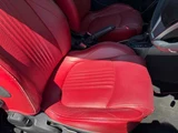 2017 Alfa Romeo Mito Sedan for sale, Japanese used car export - photo 41 of 53 | GULJI TRADERS