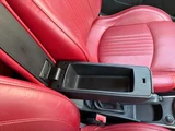 2017 Alfa Romeo Mito Sedan for sale, Japanese used car export - photo 42 of 53 | GULJI TRADERS