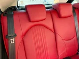 2017 Alfa Romeo Mito Sedan for sale, Japanese used car export - photo 43 of 53 | GULJI TRADERS