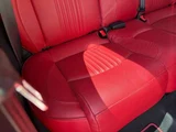 2017 Alfa Romeo Mito Sedan for sale, Japanese used car export - photo 44 of 53 | GULJI TRADERS