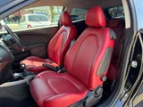 2017 Alfa Romeo Mito Sedan for sale, Japanese used car export - photo 45 of 53 | GULJI TRADERS
