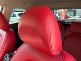 2017 Alfa Romeo Mito Sedan for sale, Japanese used car export - photo 46 of 53 | GULJI TRADERS