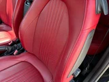 2017 Alfa Romeo Mito Sedan for sale, Japanese used car export - photo 47 of 53 | GULJI TRADERS