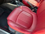 2017 Alfa Romeo Mito Sedan for sale, Japanese used car export - photo 48 of 53 | GULJI TRADERS