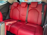 2017 Alfa Romeo Mito Sedan for sale, Japanese used car export - photo 49 of 53 | GULJI TRADERS