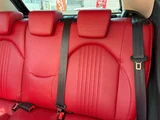 2017 Alfa Romeo Mito Sedan for sale, Japanese used car export - photo 50 of 53 | GULJI TRADERS