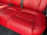 2017 Alfa Romeo Mito Sedan for sale, Japanese used car export - photo 51 of 53 | GULJI TRADERS