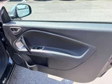 2017 Alfa Romeo Mito Sedan for sale, Japanese used car export - photo 52 of 53 | GULJI TRADERS
