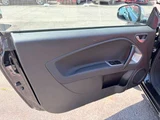 2017 Alfa Romeo Mito Sedan for sale, Japanese used car export - photo 53 of 53 | GULJI TRADERS