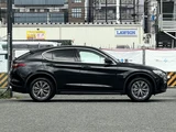 2018 Alfa Romeo Stelvio 2.0 Turbo Q4 4WD Sedan for sale, Japanese used car export - photo 6 of 29 | GULJI TRADERS