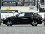 2018 Alfa Romeo Stelvio 2.0 Turbo Q4 4WD Sedan for sale, Japanese used car export - photo 8 of 29 | GULJI TRADERS
