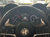 2018 Alfa Romeo Stelvio 2.0 Turbo Q4 4WD Sedan for sale, Japanese used car export - photo 22 of 29 | GULJI TRADERS