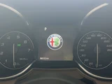 2018 Alfa Romeo Stelvio 2.0 Turbo Q4 4WD Sedan for sale, Japanese used car export - photo 23 of 29 | GULJI TRADERS