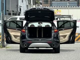 2018 Alfa Romeo Stelvio 2.0 Turbo Q4 4WD Sedan for sale, Japanese used car export - photo 26 of 29 | GULJI TRADERS