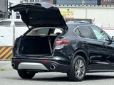 2018 Alfa Romeo Stelvio 2.0 Turbo Q4 4WD Sedan for sale, Japanese used car export - photo 27 of 29 | GULJI TRADERS