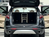 2018 Alfa Romeo Stelvio 2.0 Turbo Q4 4WD Sedan for sale, Japanese used car export - photo 28 of 29 | GULJI TRADERS