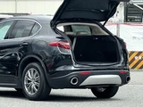 2018 Alfa Romeo Stelvio 2.0 Turbo Q4 4WD Sedan for sale, Japanese used car export - photo 29 of 29 | GULJI TRADERS