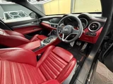 2018 Alfa Romeo Stelvio 2.0 Turbo Q4 Sport Sedan for sale, Japanese used car export - photo 2 of 9 | GULJI TRADERS