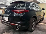 2018 Alfa Romeo Stelvio 2.0 Turbo Q4 Sport Sedan for sale, Japanese used car export - photo 5 of 9 | GULJI TRADERS