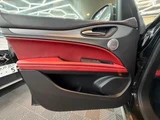 2018 Alfa Romeo Stelvio 2.0 Turbo Q4 Sport Sedan for sale, Japanese used car export - photo 9 of 9 | GULJI TRADERS